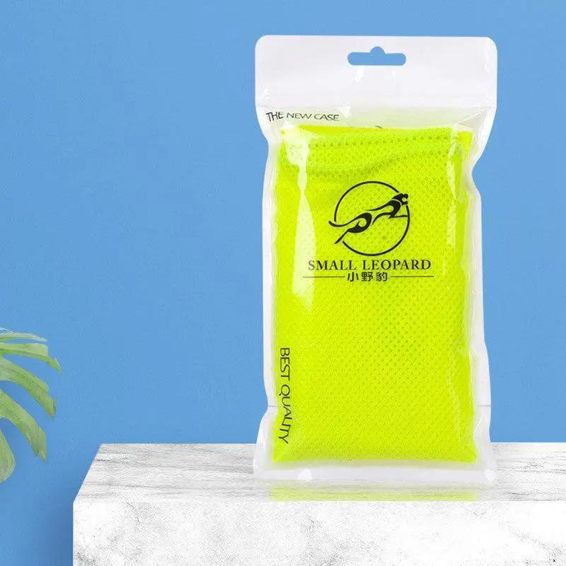 Cat Grooming Essentials Set: Ultimate Cat Bathing Kit With Anti-Scratch Cat Bag And Pet Nail Clipper