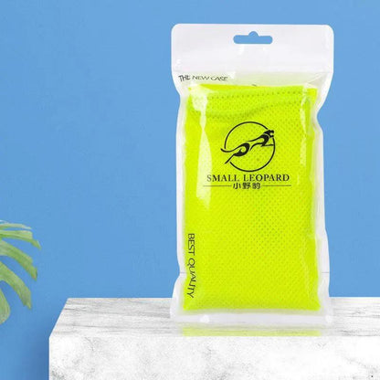 Cat Grooming Essentials Set: Ultimate Cat Bathing Kit With Anti-Scratch Cat Bag And Pet Nail Clipper