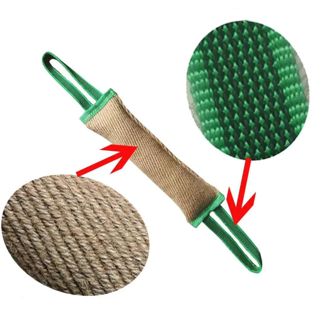 chew toys for cats and dogs