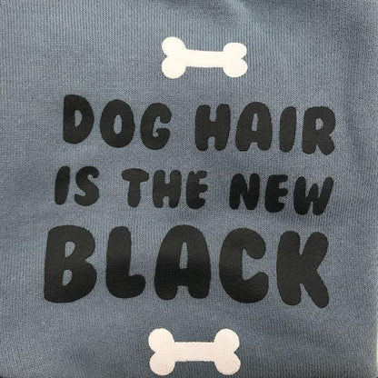 Cozy Canine Fleece Vest - Stylish And Warm Pet Clothing For Small Dogs