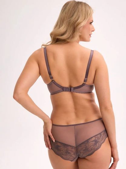 Panties model 220488 Gaia