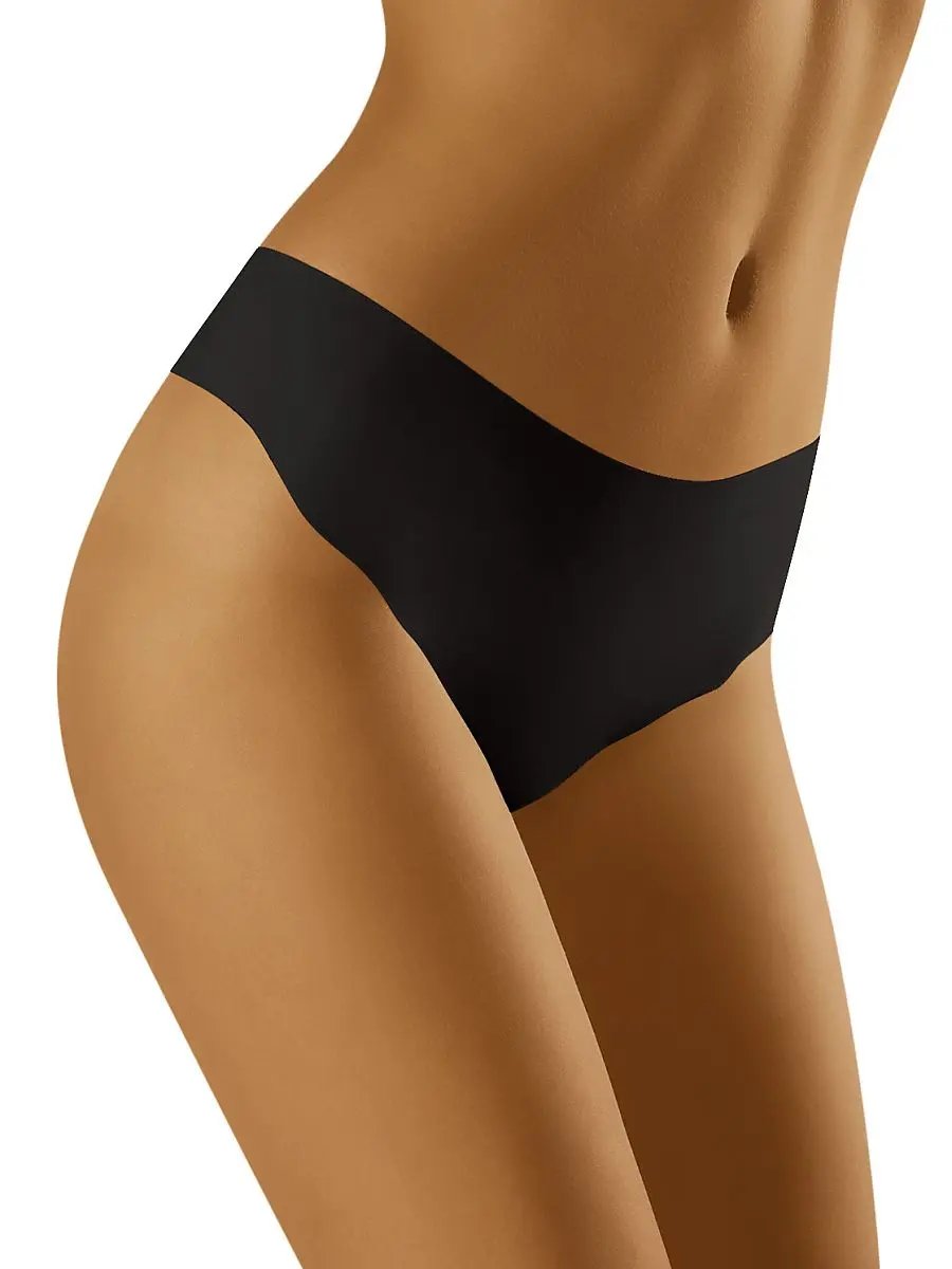 Panties model 156562 Wolbar
