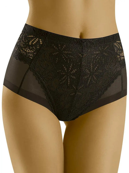 Panties model 168416 Wolbar