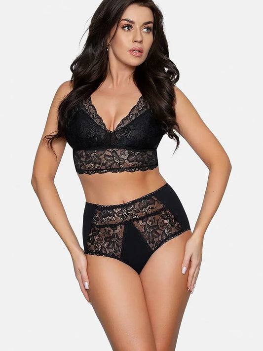 Panties model 176514 Babell