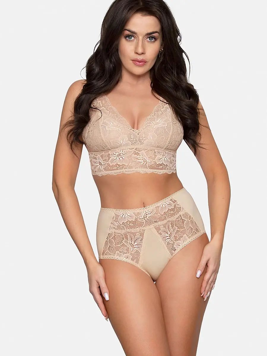 Panties model 176516 Babell