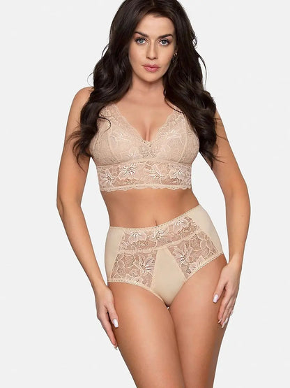 Panties model 176516 Babell