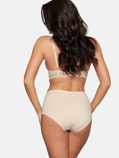 Panties model 176516 Babell