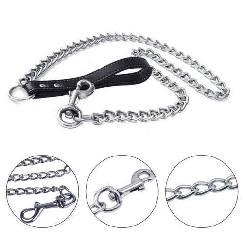Durable Puppy Leash