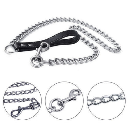 Durable Puppy Leash
