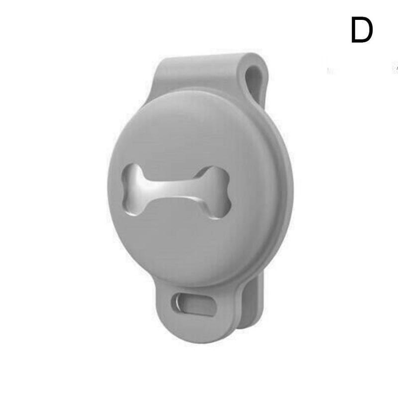 Protective Pet Tracker