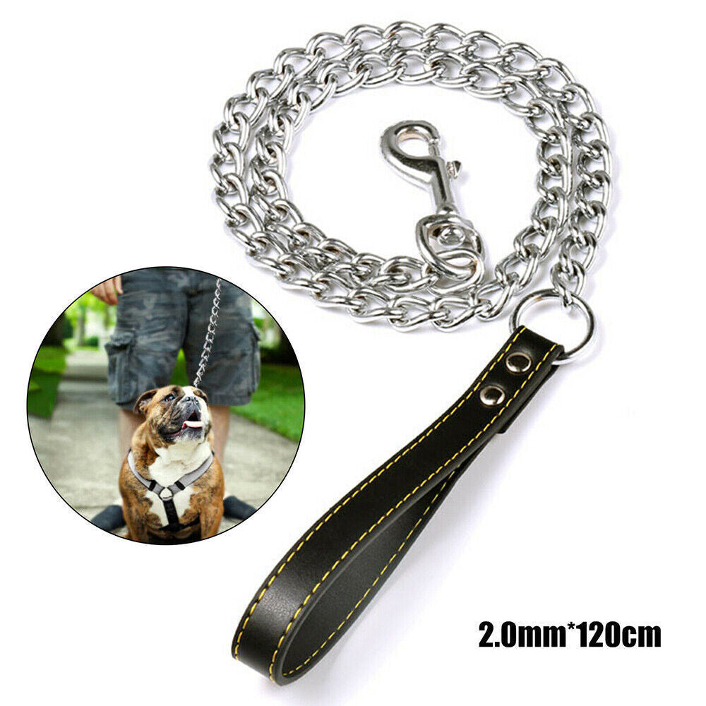 Durable Puppy Leash
