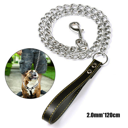 Durable Puppy Leash