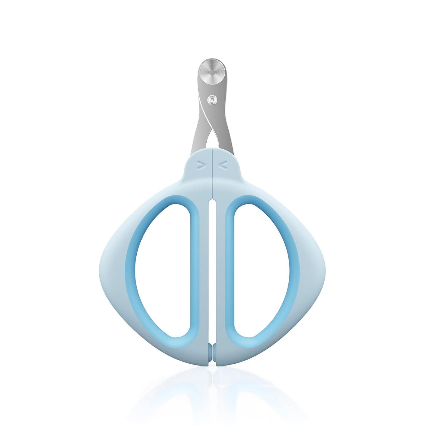 Pet Nail Trimmer