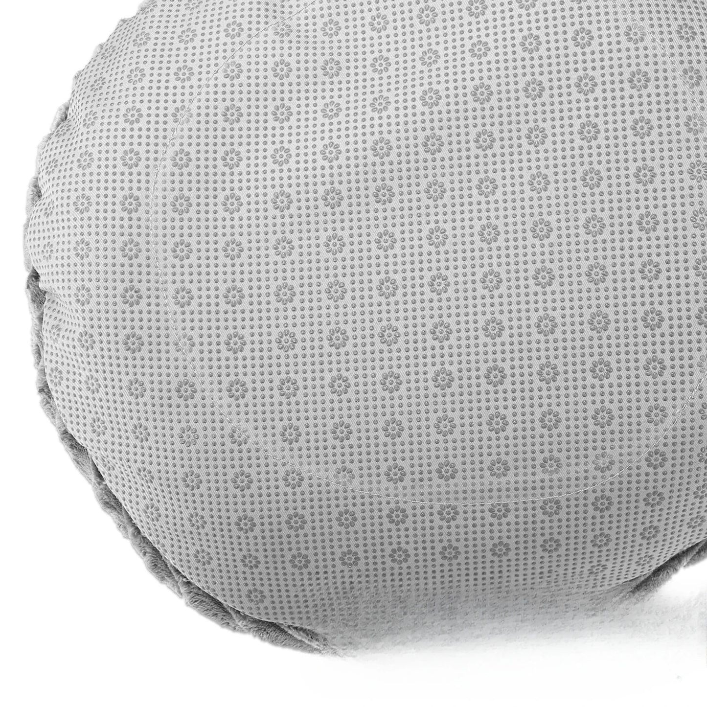 Thickened Cat Sleepingbag