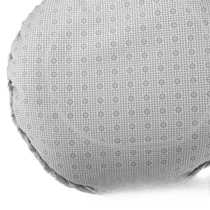 Thickened Cat Sleepingbag