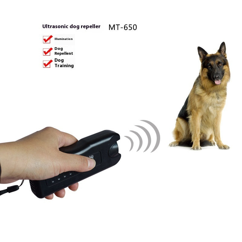 Drive Pet Carrier
