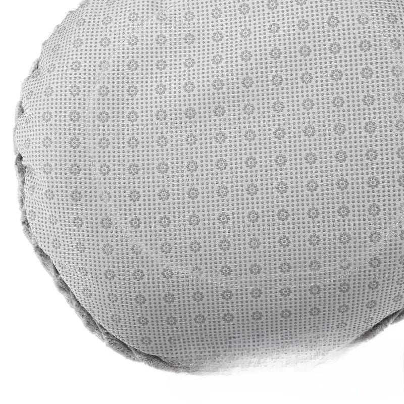 Thickened Cat Sleepingbag