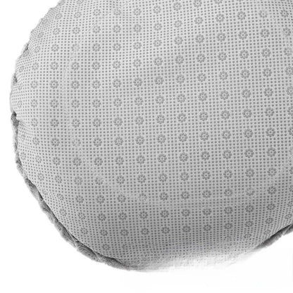 Thickened Cat Sleepingbag