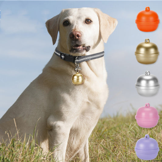 Pet GPS Tracker