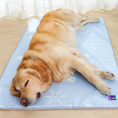 Waterproof Pet Mattress