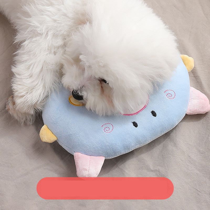 Dog Sleeping Mat