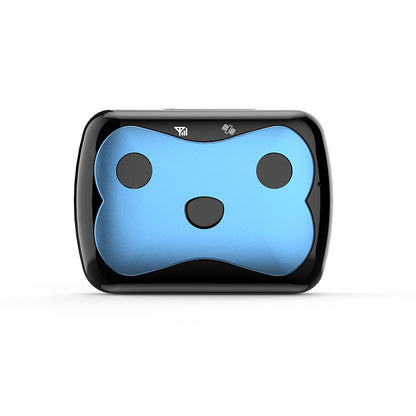 Pet Locator Collar