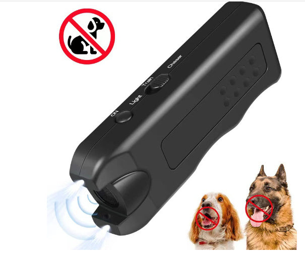 Drive Pet Carrier