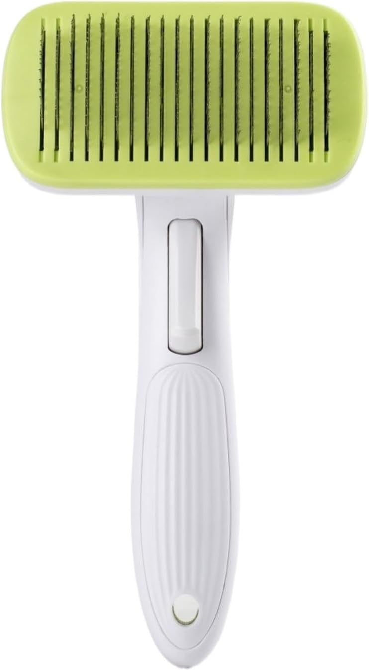 Dog & Cat Comb