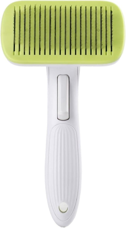 Dog & Cat Comb