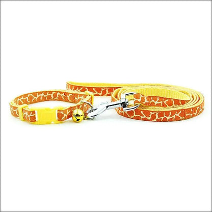 Pet Adventure Chest Strap Leash - Premium Quality Dog And Cat Walking Harness