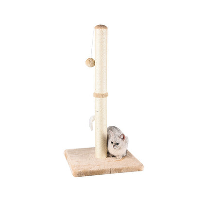 Cat Climbing Frame