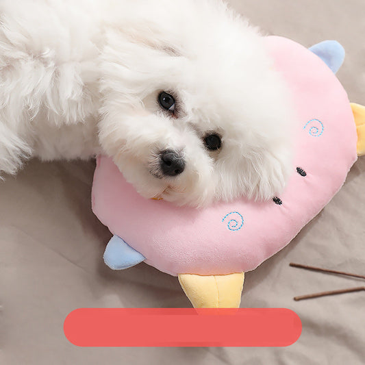 Dog Sleeping Mat