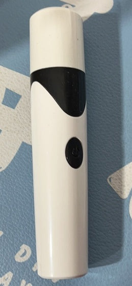 Pet Nail Sharpener