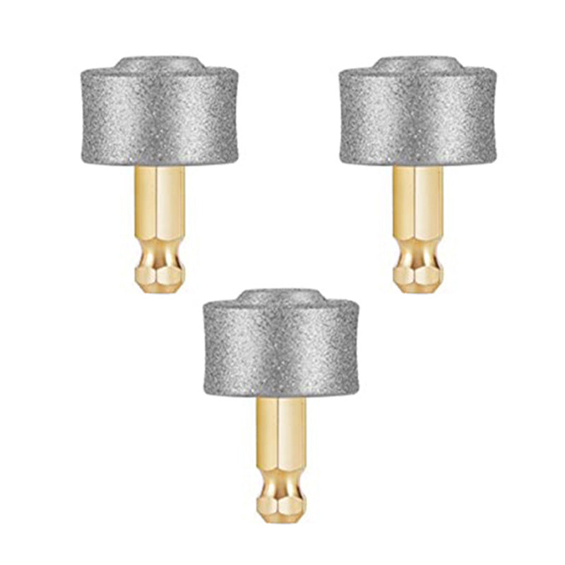 Pet Grinder Refill