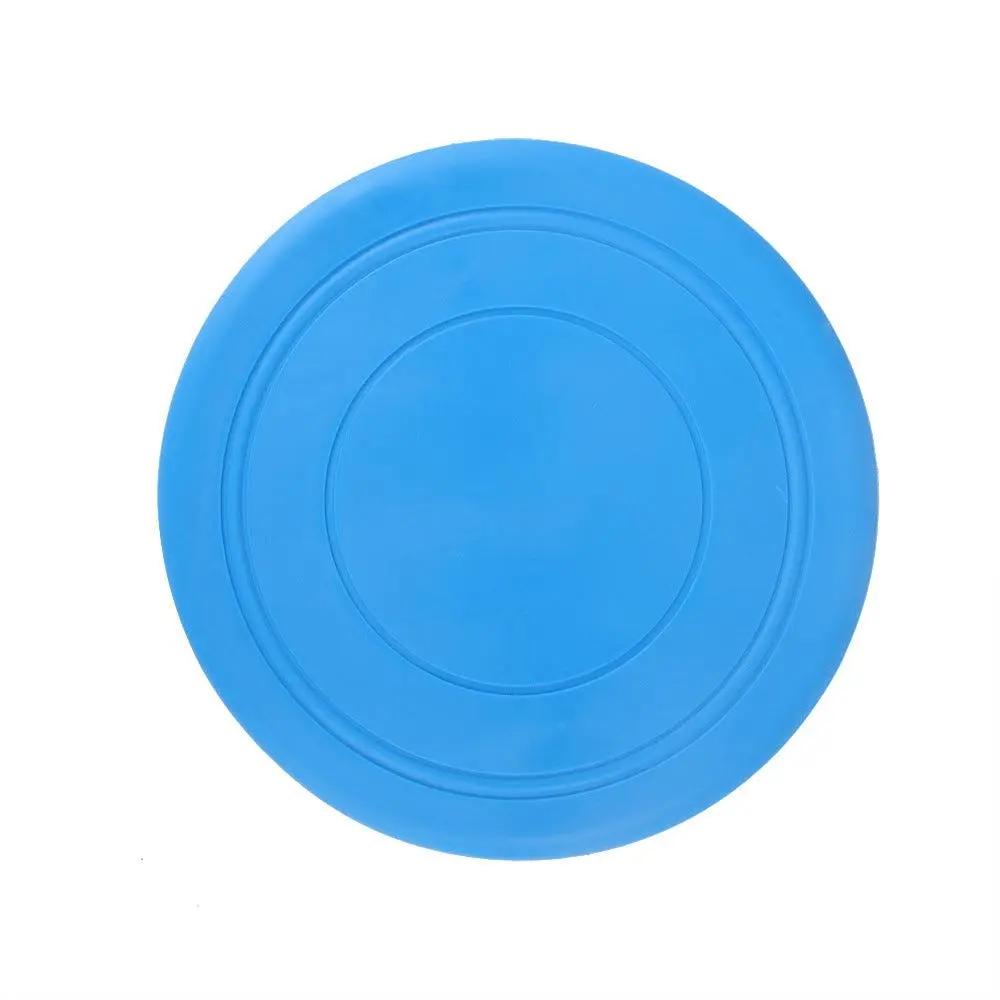 Interactive Plush Shiba Inu Dog Toy Set - Teeth Resistant And Bite Fighting Fun!