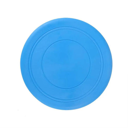 Interactive Plush Shiba Inu Dog Toy Set - Teeth Resistant And Bite Fighting Fun!