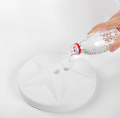 Hands-Free Pet Dryer