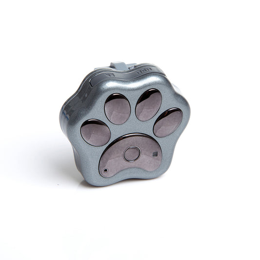 Smart Pet Collar