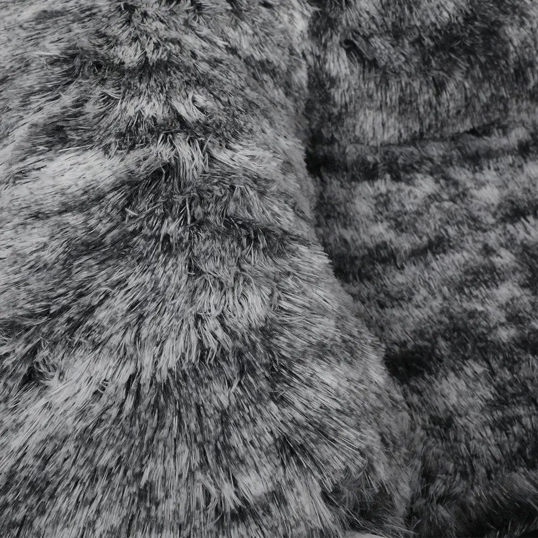 PaWz Pet Protector Sofa Cover Dog Cat XL X-Large