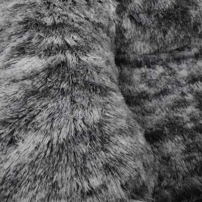 PaWz Pet Protector Sofa Cover Dog Cat XL X-Large