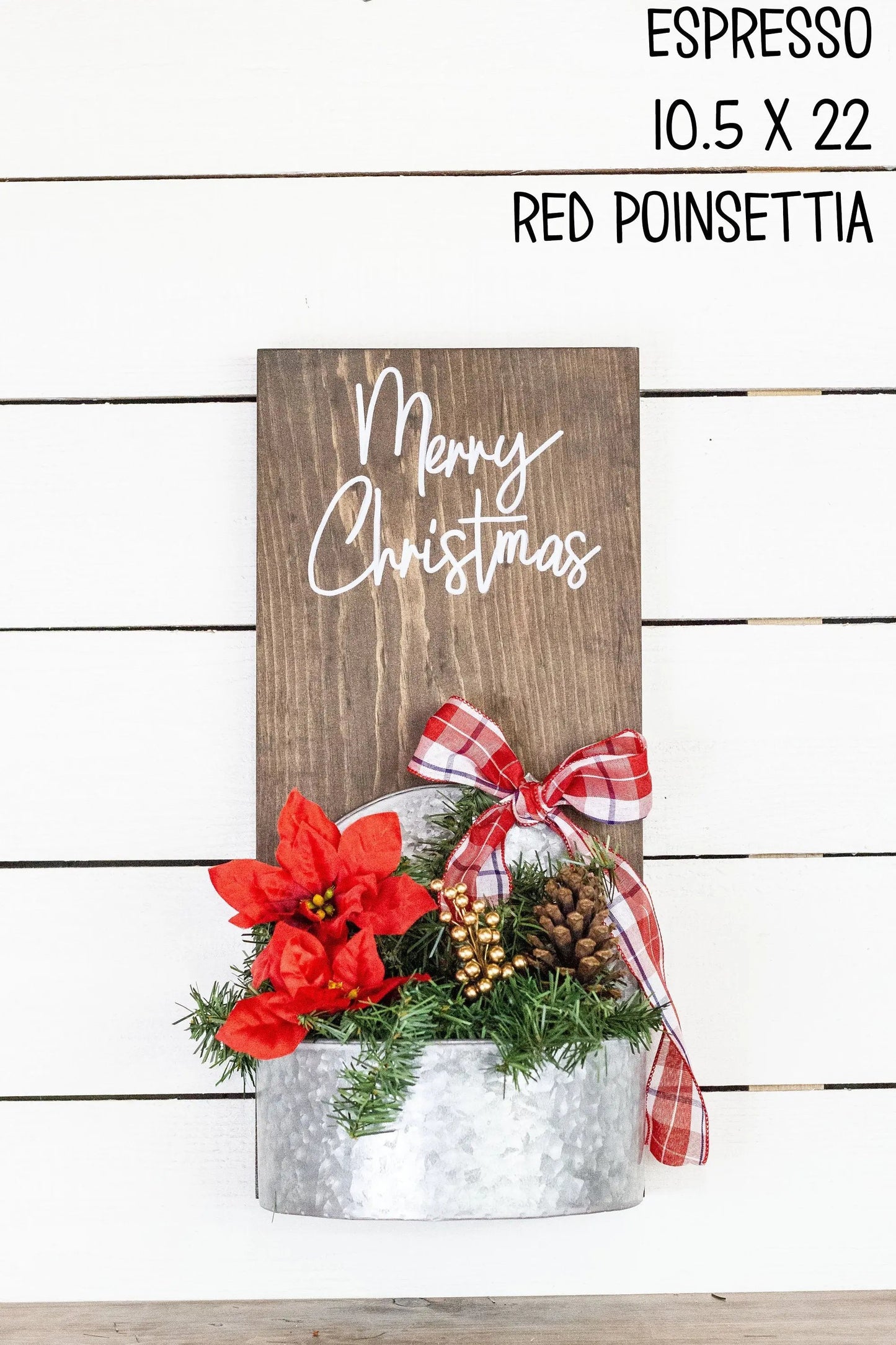 Christmas Decoration