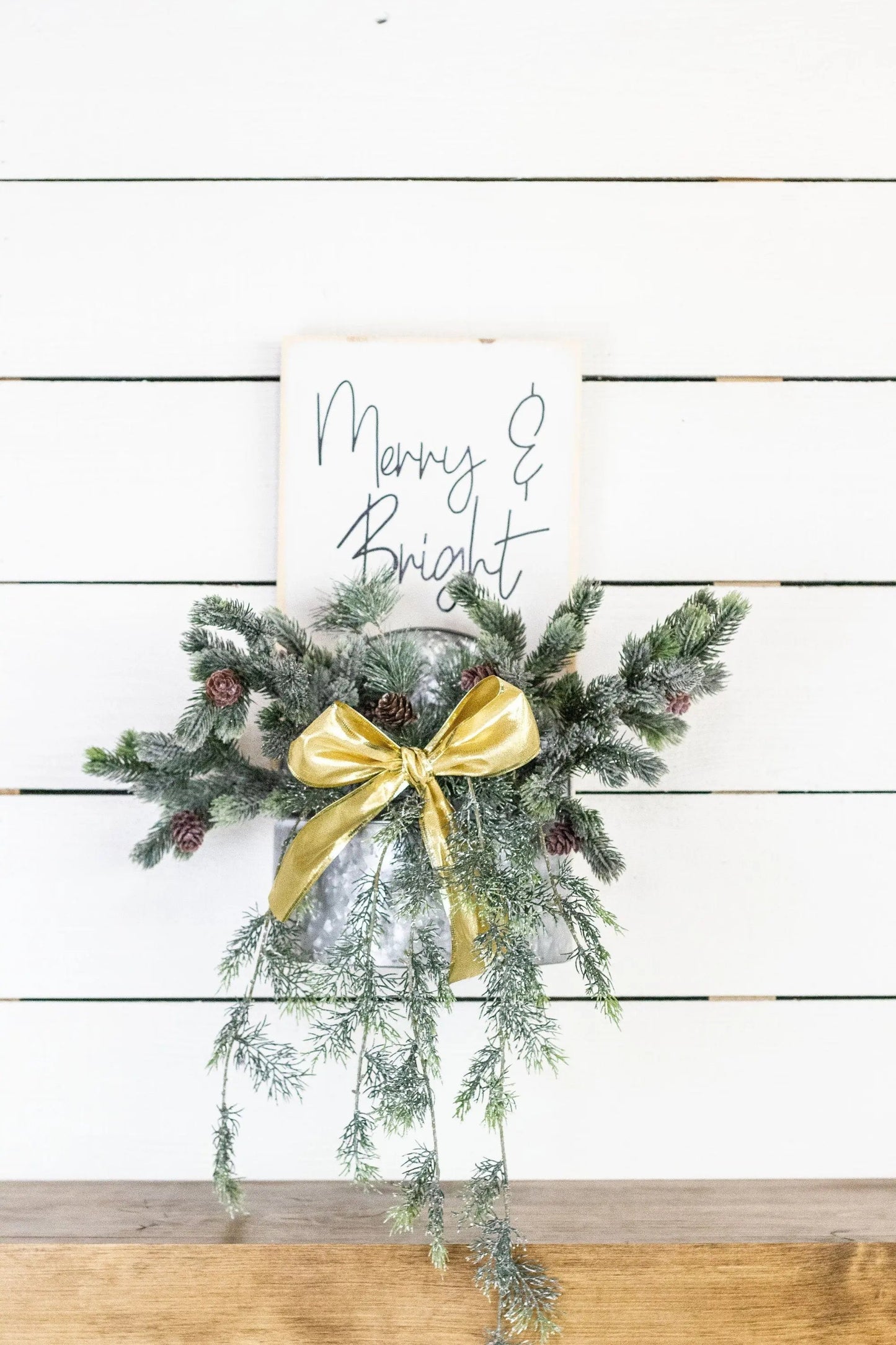 Christmas Decoration