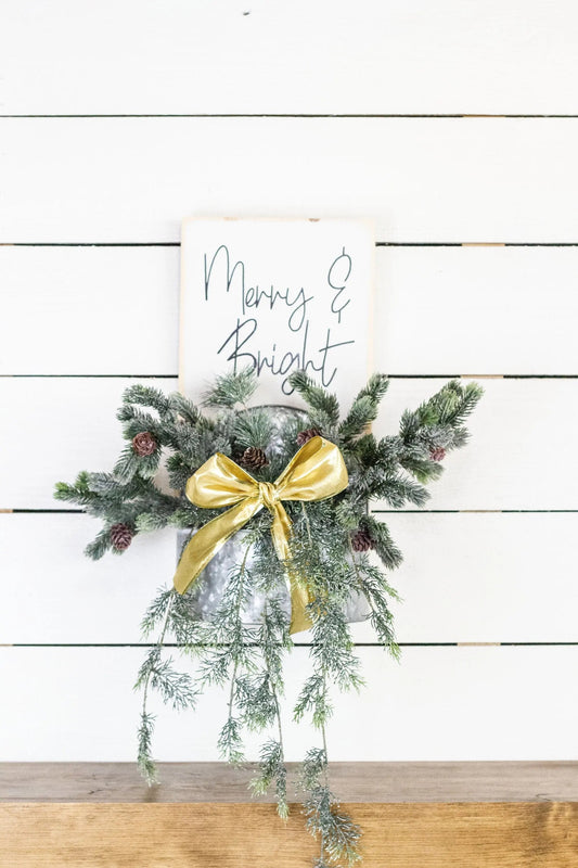 Christmas Decoration