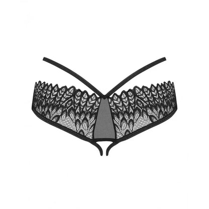 Panties By Obsessive Xs/S