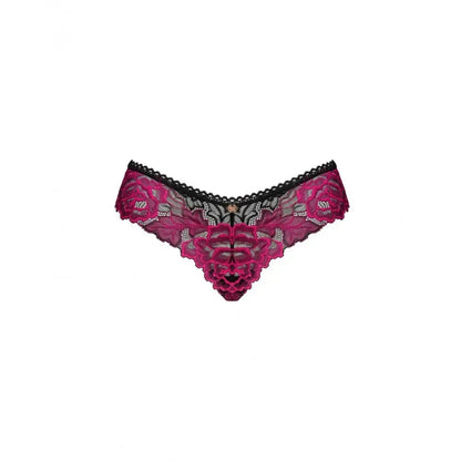 Panties By Obsessive Xs/S