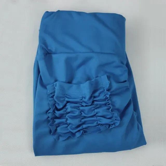 sexy plus size leggings women push up leggins workout leggings with pockets fitness pants anti cellulite legging sport thick