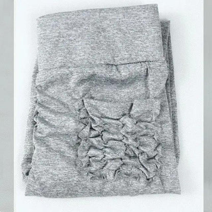 sexy plus size leggings women push up leggins workout leggings with pockets fitness pants anti cellulite legging sport thick