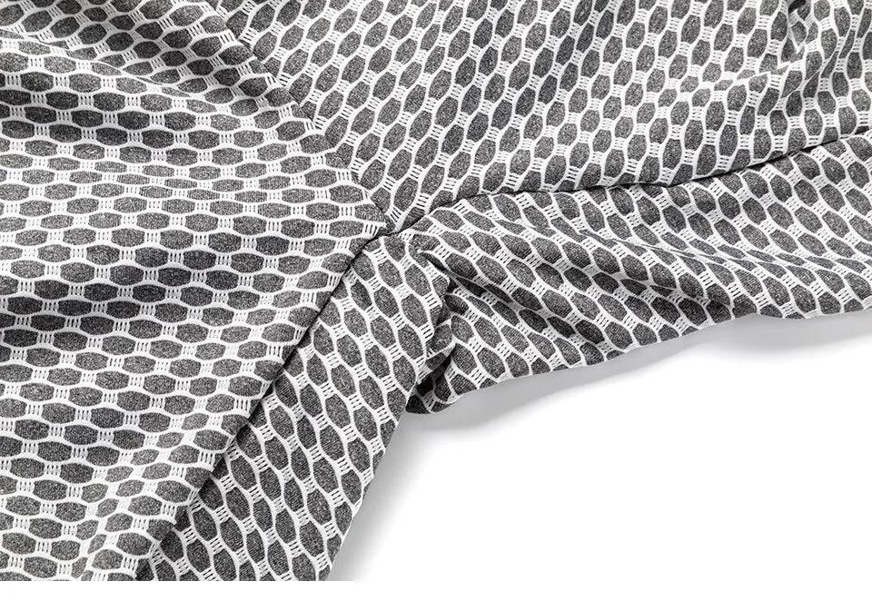 Sport Pants Seamless Yoga Leggings Scrunch Butt Lift Workout Leggins Running Tights Fitness Trousers Training Wear Gym Leggings