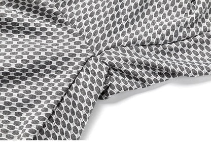 Sport Pants Seamless Yoga Leggings Scrunch Butt Lift Workout Leggins Running Tights Fitness Trousers Training Wear Gym Leggings