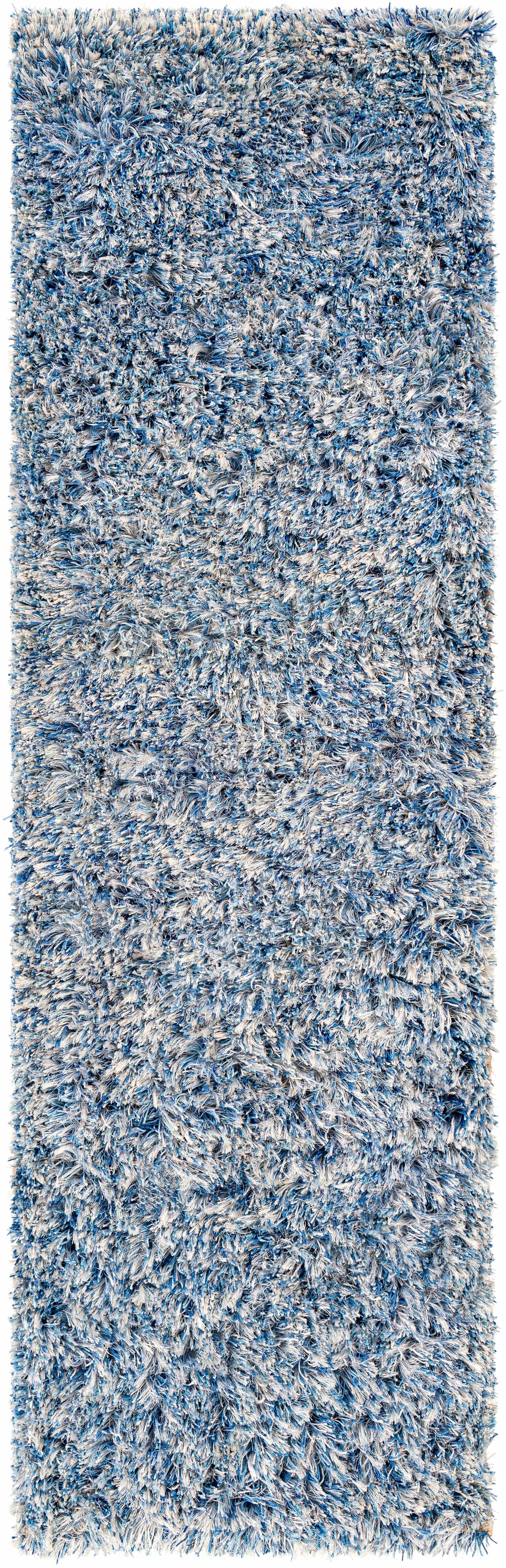 Tinambacan Area Rug - Clearance